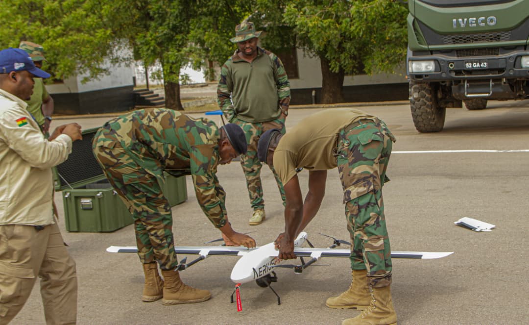 WhatsApp Image 2025-11-28 at 7.38.04 PM